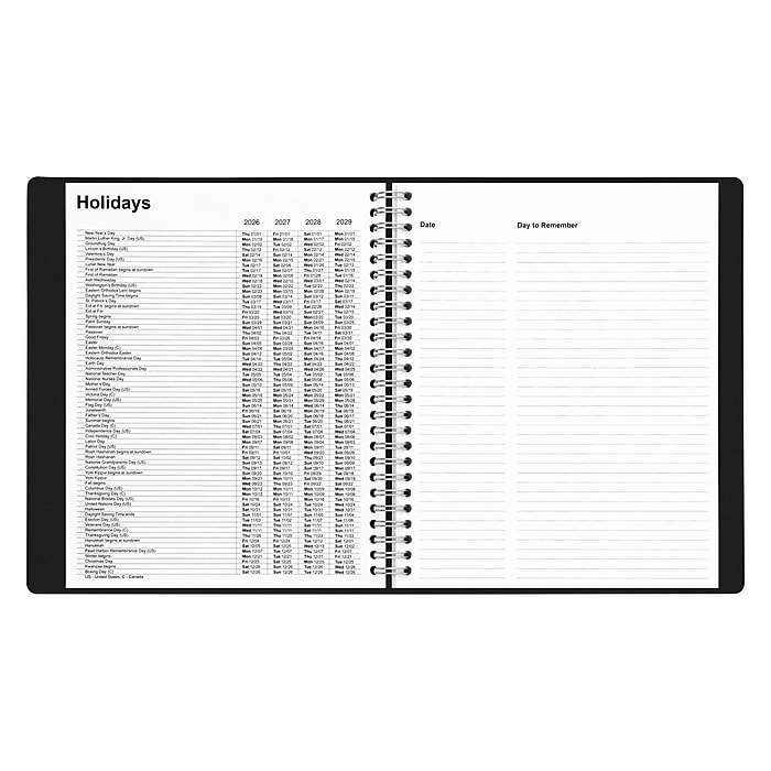 Staples 7