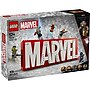 LEGO Super Heroes MARVEL Logo & Minifigures, 931 Pieces (76313)~#|#~F33499A8-6DBE-4405-A2100C0700FE22B1_sc7