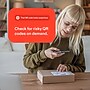 McAfee Total Protection with Scam Detector for 1 Device with Auto-Renewal, Android, iOS, Windows, Apple, ChromeOS, Download~#|#~F334C28D-036F-4B05-847C08514732EF15_sc7