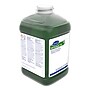 Diversey GP Forward SC 8 Multipurpose Cleaner for Diversey J-Fill Systems, Citrus Scent, 84.5 Fl.Oz., 2/Carton (904965)~#|#~F33596CF-45EB-41DD-8CEFC6A9AAC795B3_sc7