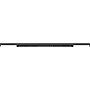 LG 110" Wall Mountable Monitor for Digital Signage (110UM5K-B)~#|#~F335F4BD-98EF-4E78-B5EDBCED7F1D3515_sc7