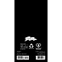 2026-2027 Willow Creek Purrfect 3.5" x 6.5" Monthly Planner Cover (57667X)~#|#~F3368F2E-25AA-4F8A-B2B9C3182A5A901E_sc7