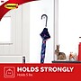 Command Large Wire Hook, 5 lb., White (17069-ES)~#|#~F33718DA-393C-4805-84AF7A024CF7AEAA_sc7