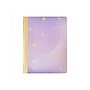 Eccolo Composition Notebooks, 7.5" x 9.75", College-Ruled, 80 Sheets, Assorted Colors, 3/Pack (ST840A-3PACK)~#|#~F33843B1-BF45-47A5-90E19F7D5E461668_sc7