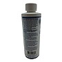 Jiffy Steamer Liquid Cleaner, 8 oz., White (JC100)~#|#~F3388764-1A16-4414-A9310387813E2E50_sc7