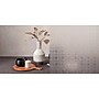Artscape Floret Window Film, 24" x 36" (02-3740)~#|#~F33928CD-C649-4CAA-93709D53BA66674E_sc7