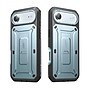 SUPCASE Unicorn Beetle Pro Case for iPhone 17 Air, Shock Absorbing, Arctic (SUP-iPhone2025Air-UBPro-SP-Arctic)~#|#~F33A7B1D-9397-46EF-89118394AAFB4816_sc7