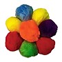 Roylco Toddler Art Kit, 129 Pieces/Pack (R-17101)~#|#~F33ABFE7-029E-4705-8D07D5DB0AE9578F_sc7
