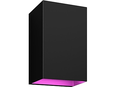 Philips Hue Resonate LED Wall Outdoor Light