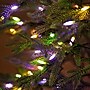 Nearly Natural 6-ft Pre-Lit Artificial Natural Fresh Cut Fir Christmas Tree (T4801)~#|#~F33B92B4-0C3F-45AD-A49BF400A877EFD3_sc7