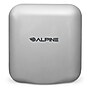 Alpine Industries Hemlock 120V Automatic Hand Dryer, Chrome (400-10-CHR)~#|#~F3402357-523D-49A7-8359470A0F3B6942_sc7