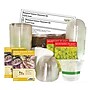 Fernroot Botanical Science Classroom Kit, Multicolored, 55/Set (SRCCKBS503)~#|#~F340AD11-4F8F-4257-8DA2465DB1D456EA_sc7