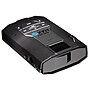 ESCORT MAX 360c MKII Color OLED Laser Radar Detector with 360° Awareness and Dual-Band Wi-Fi, Black (0100037-3)~#|#~F3415ECB-A49A-48CF-8726451ECC4E1956_sc7