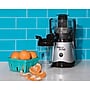 Magic Bullet Mini Juicer, Silver (MBJ50100)~#|#~F342C59C-7E92-44E8-9374B04AEC16BCBD_sc7