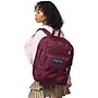 JanSport Big Student Laptop Backpack, Large, Cherry Lacquer (JS0A47JKA0A)~#|#~F3434966-C8D1-4583-AE65A70E5E8435D6_sc7