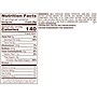 M&M's Sharing Size Milk Chocolate Candy Pieces, 75.36 oz., 24 Pouches/Box (MMM04431)~#|#~F345AA8C-CDE6-48A0-830FE3AF05F3596F_sc7