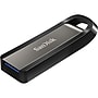 SanDisk Extreme Go 64GB USB 3.2 Type-A Flash Drive, Metallic Bronze/Gloss Black (SDCZ810-064G-A46)~#|#~F346299C-6E81-4554-A2C335788AD339CC_sc7