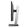 ViewSonic 27'' QHD IPS 100Hz LED Monitor, Built-In Speaker, Height Adjustable, Black (VG2758-2K)~#|#~F3468EA6-26EA-44D6-A9D6BE4F96774D43_sc7
