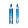 Sodastream Co2 Carbonator, 2/Set (1105300010)~#|#~F346E3C3-B117-4EA2-9421030DBA05B048_sc7