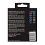 Rembrandt Soft Pastel Micro Sets, Assorted Colors, 10/Set (RBX31821008)~#|#~F346F999-687A-4342-9346234D8DEAA8D8_sc7