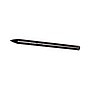 Zebra Active Stylus for ET80/ET85, Black (SG-ET8X-STYLUS1-01)~#|#~F34702B0-6E47-46D2-B0983720BBE09EE0_sc7