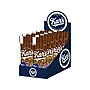 Kar's M&M's Caramel 'N Chocolate Gluten Free Trail Mix, 2 oz., 12 Bags/Box (8959)~#|#~F3483D8C-D942-4D79-9F237E2A86AD76D7_sc7