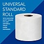 Scott Professional Recycled Toilet Paper, 2-ply, White, 550 Sheets/Roll, 80 Rolls/Case (04460)~#|#~F3486245-E295-4E3A-AF79890935F65BC7_sc7
