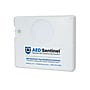 AED Sentinel Remote AED Monitoring Device with 1 Year Subscription (AED-SENT2-NEW-1)~#|#~F3488E61-8C3F-4423-81F8EC22B09645FB_sc7