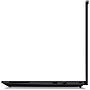 Lenovo ThinkPad P14s Gen 5 14.5" AI Laptop, Intel Core Ultra 7 165H, 1.4GHz, 32GB RAM, 1TB SSD, Backlit Keyboard, Windows 11 Pro~#|#~F3497454-E4D8-49BE-AC35287A84CF3634_sc7