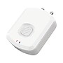 scosche FlyTunes Wireless Bluetooth Audio Transmitter (BTTWT-SP)~#|#~F34CD215-46D0-4331-BB1FFB3234E44554_sc7