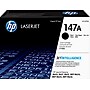 HP 147A Black Standard Yield Toner Cartridge, Prints Up to 10,500 pages (W1470A)~#|#~F34D86A5-0846-4125-AB5529F751200B7A_sc7