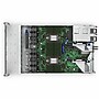 HPE ProLiant Compute DL360 Gen12 1U Rack Mount Server, Intel Xeon 6505P, 64GB, 2.2 GHz (P90001-005)~#|#~F34E4917-95AF-4966-8E387E10C358B782_sc7