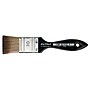 da Vinci CASANEO Watercolor & Acrylic Extra Soft Synthetic Bristle, Mottler Brush (DVXVA509830)~#|#~F34E73E7-F6ED-4696-86419D2FD2626A9C_sc7