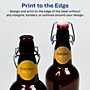 Avery Laser/Inkjet Multipurpose Labels, 3.5"  x 1.5", Matte White, 2500/Box (94122)~#|#~F34F6363-4320-4A37-AE022ECA45B75FEF_sc7