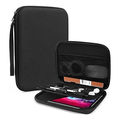 SaharaCase Venture Series Sleeve Case Organizer - Thumbnail 2