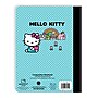 Innovative Designs Hello Kitty Composition Notebooks, 7.5" x 9.75", Wide Ruled, 100 Sheets, Multicolored (717211HK-SA)~#|#~F3503403-26B8-4FA3-A076262FBBD61145_sc7