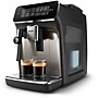 Philips 3300 Automatic Espresso Machine, Black/Chrome (EP332690)~#|#~F3505E7E-F32A-47DC-966724AC34750718_sc7
