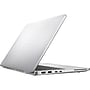 Dell Pro 13 Plus 13.3" LED Backlit LCD AI Laptop, Copilot+ PC, AMD Ryzen 5, 16GB RAM, 512GB SSD, Windows 11 Pro~#|#~F350A0A3-8D93-4240-8D8438027BE2278E_sc7