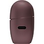 Bose Ultra Open (2nd Gen) Wireless Earbuds, Bluetooth, Cherry Chocolate (897806-0030)~#|#~F3525A11-5911-4133-B18CA12AB9FE11DE_sc7