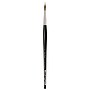 da Vinci CASANEO Watercolor and Acrylic Synthetic Liner Brush with Inlaid COLINEO Needle Tip (DVXVA55998)~#|#~F352B356-FFB7-4927-B586405A63D40B37_sc7