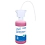 Scott Pro Foaming Hand Soap Refill for Dispenser, Floral Scent, 2/Carton (11280)~#|#~F353A202-A60E-427E-967C3A15CC86D13A_sc7