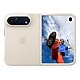Apple Duo MagSafe Phone Case for iPhone Duo, Shock Absorbing, Sand (MKR94ZM/A)~#|#~F353E4CC-4078-4678-87B1C43A39FEBF35_sc7
