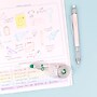 Tombow MONO Hybrid Style Correction Tape, White, 10/Pack (68721)~#|#~F354ACDF-67D9-499E-A2CD7F298193A940_sc7