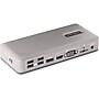 StarTech Universal Docking Station for USB-C and Thunderbolt 3/4 laptops Laptop (101N-USBC-DOCK)~#|#~F354E9B9-6391-417F-9356ABEB41B16718_sc7