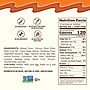 Rip Van Wafels Dutch Caramel and Vanilla Stroopwafels, 1.16 oz., 12 Packs/Box, 12/Box (RVW00334)~#|#~F357192D-66F8-468D-957D70CBF3F61B48_sc7