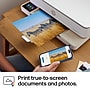 HP Envy 6155e Wireless Color All-in-One Printer, Scan, Copy, 3 Months Free Instant Ink, AI Enabled (714L5A)~#|#~F3572D0B-1221-42FB-BA6A307CCD430256_sc7