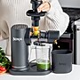 Ninja NeverClog Electric Cold Press Juicer (JC151)~#|#~F35999B6-32BA-49A4-911E4D23DA974C7F_sc7