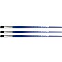 da Vinci FORTE-Acrylics Oil and Acrylic Synthetic Student Brushes, 3 /Pack (DVXVA865012-3)~#|#~F35AF1D9-1F11-4868-B8AD5142433EEBE2_sc7