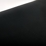 Viva Comfort Exam Table, 400 lbs. Capacity, Black (ADI996-04-BLK-MK)~#|#~F35B1840-A712-4CEF-B312F433A99D49A5_sc7