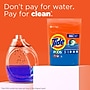 Tide PODS 3-in-1 HE Laundry Detergent Capsules, Original Scent, 98 oz., 112 Capsules/Pack (03243)~#|#~F35BA304-5357-4D28-84D6EC53917D775F_sc7